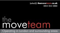 the move team 251597 Image 6